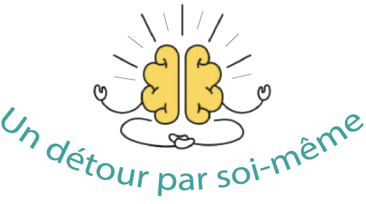 Un détour par soi-même