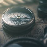 compass, map, retro, geography, navigation, orientation, old, antique, nautical, vintage, direction, compass direction, map, map, map, map, map, geography, geography, geography, geography, navigation, navigation, direction, direction, direction